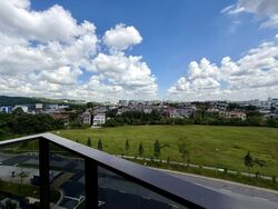 The Botany At Dairy Farm (D23), Condominium #559049941